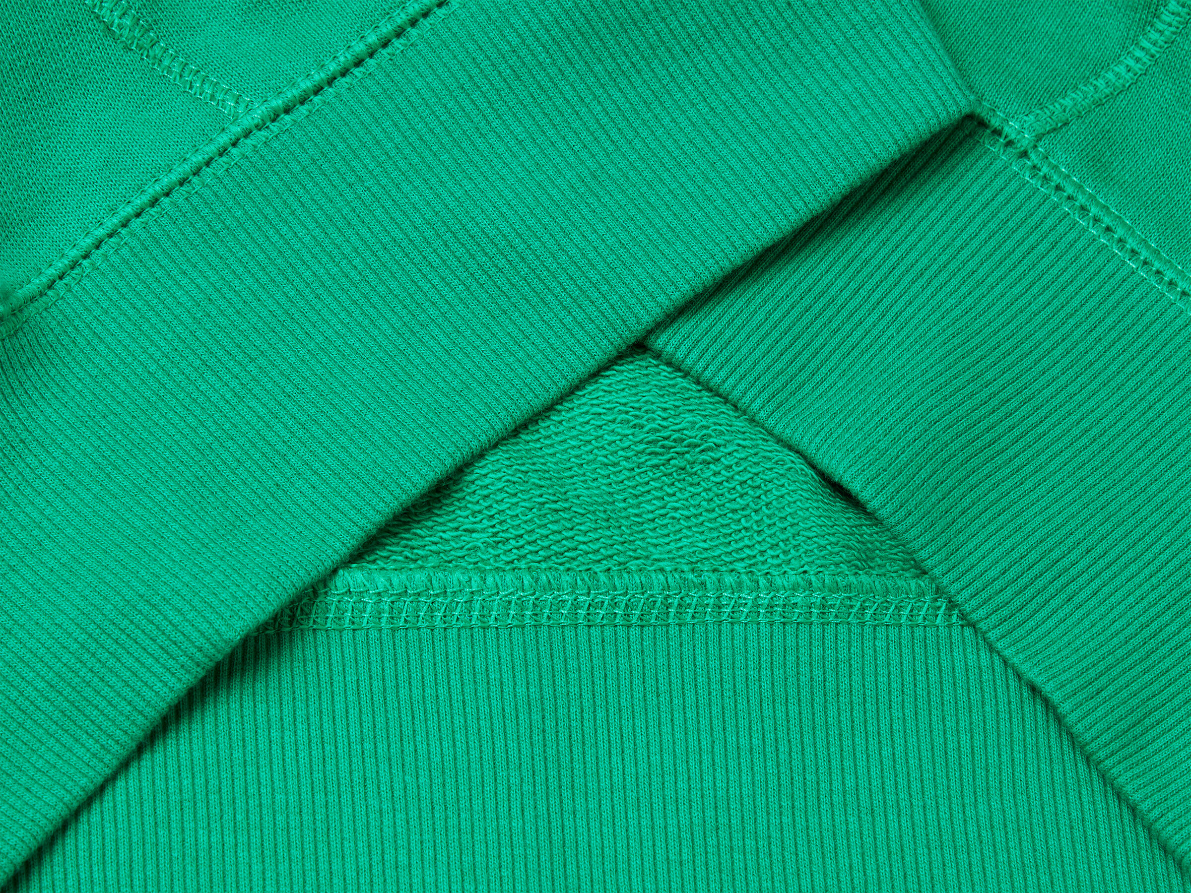 JACKET Junior Boy image number 3